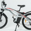 EZbike 250W - Bild 9