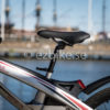 EZbike 250W - Bild 12