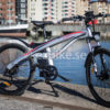 EZbike 250W - Bild 2